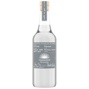 Casamigos Cristalino Reposado | Tequila | 750ml
