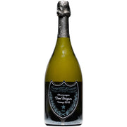 Dom Pérignon 2015 Luminous | Brut Champagne | 750ml