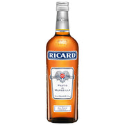 Ricard Anis Pastis de Marseille | France | 750ml
