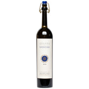 San Guido Grappa di Sassicaia 2018 | 375ml