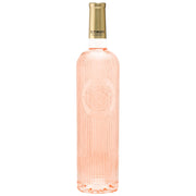 Ultimate Provence UP Rosé 2023 | 750 ml