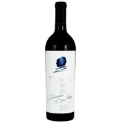 1991 Opus One – Napa Valley - 750ml