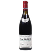 1995 Domaine de la Romanée-Conti La Tâche | Grand Cru Monopole | 750ml
