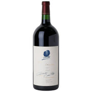 2000 Opus One | Napa Valley | 3L (Jeroboam)