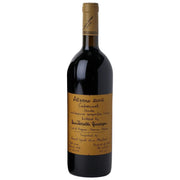 2006 Giuseppe Quintarelli ‘Alzero’ Cabernet Veneto IGT | 750ml