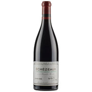2008 Domaine de la Romanée-Conti | Echézeaux Grand Cru | Burgundy | 750ml