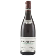 2002 Domaine de la Romanée-Conti | Echézeaux Grand Cru | Burgundy | 750ml