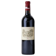2009 Château Lafite Rothschild | 750ml