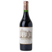 2015 Château Haut-Brion | 750ml