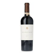 2021 Scarecrow Cabernet Sauvignon | Napa Valley | 750ml