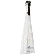 Amnisia Coconut | Vodka | 1L