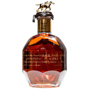 Blantons Gold | Bourbon | 750ml