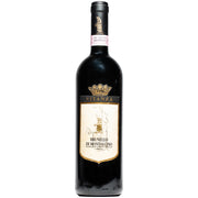 Tenuta Vitanza 1996 | Brunello di Montalcino | DOCG | 750ml