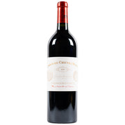 Château Cheval Blanc 2012 | 750ml