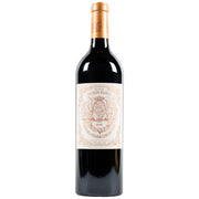 Château Pichon 2016 | Longueville Baron | Paulilac | 750ml