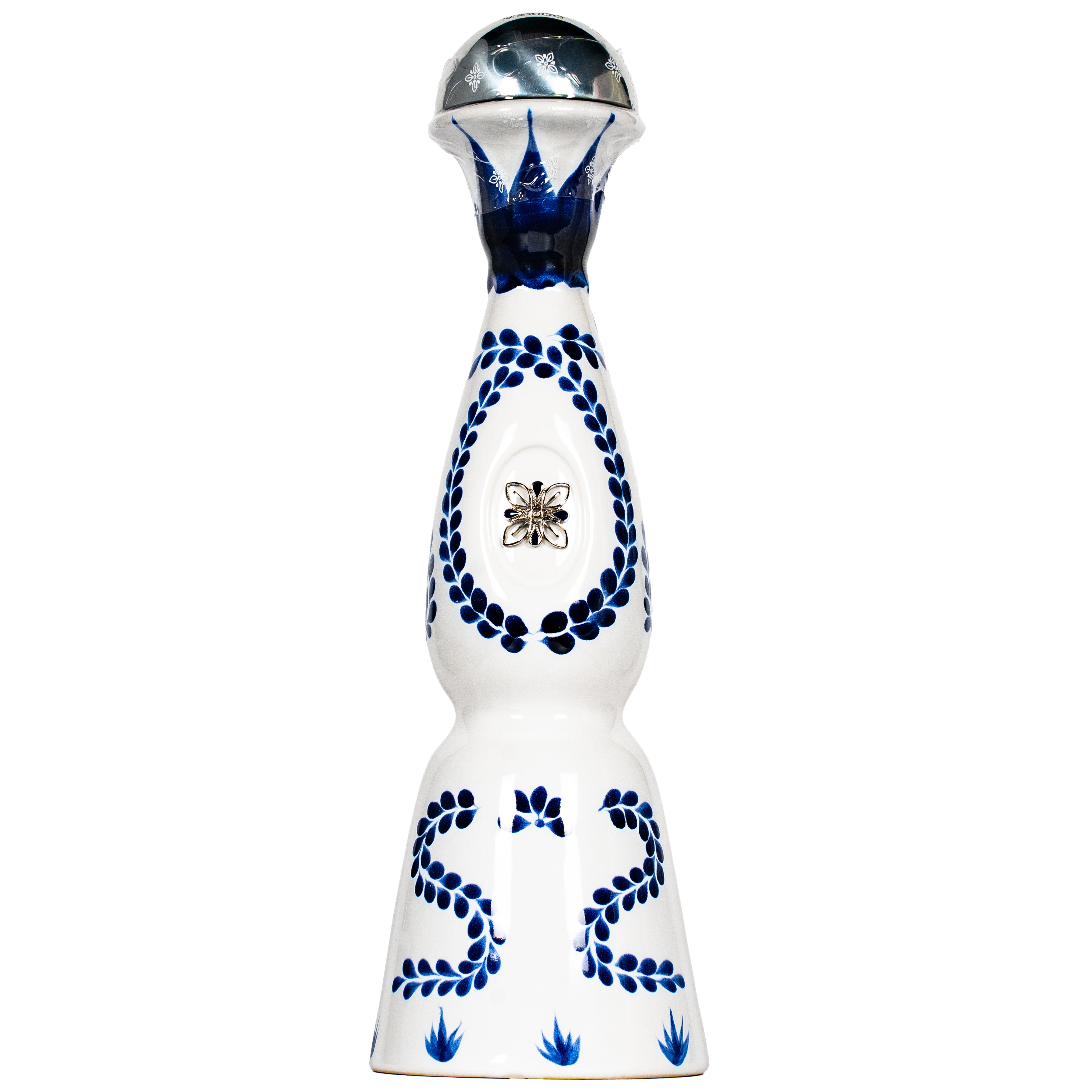 その他 Clase Azul Tequila Reposado 750ml Clase Azul Reposado Tequila 750ml