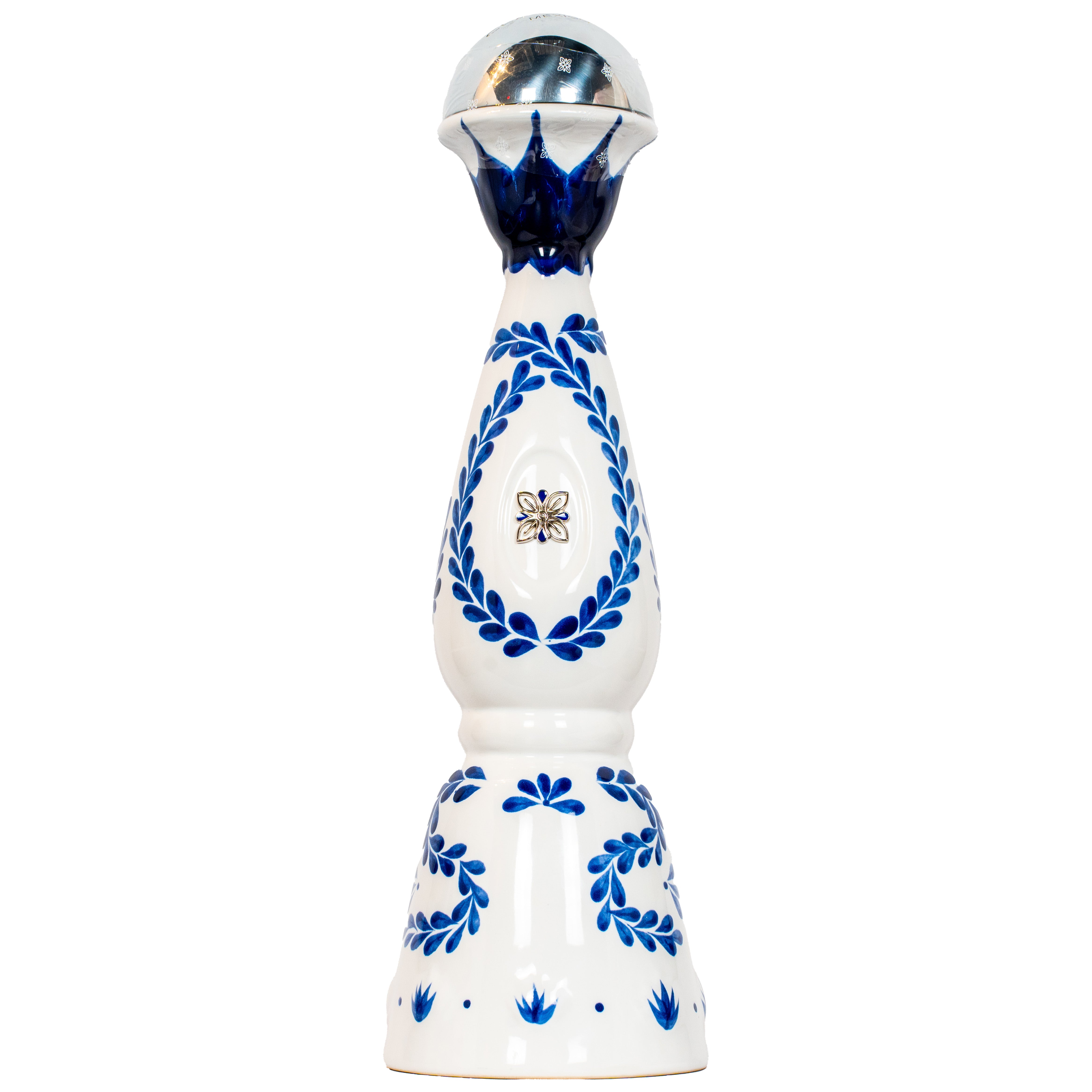 Clase Azul Reposado | Tequila | 375ml