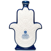 Casa De Hamsa Blanco Tequila | 750ml
