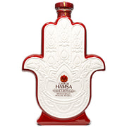 Casa de Hamas Reposado | Tequila | 750ml