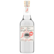 Casamigos Jalapeño Blanco | Tequila | 750ml