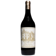 1999 Château Haut-Brion | Pessac-Léognan, Bordeaux | 750ml