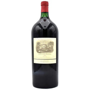 Château Lafite Rothschild 1978 | Pauillac | 6L (mathusalem)