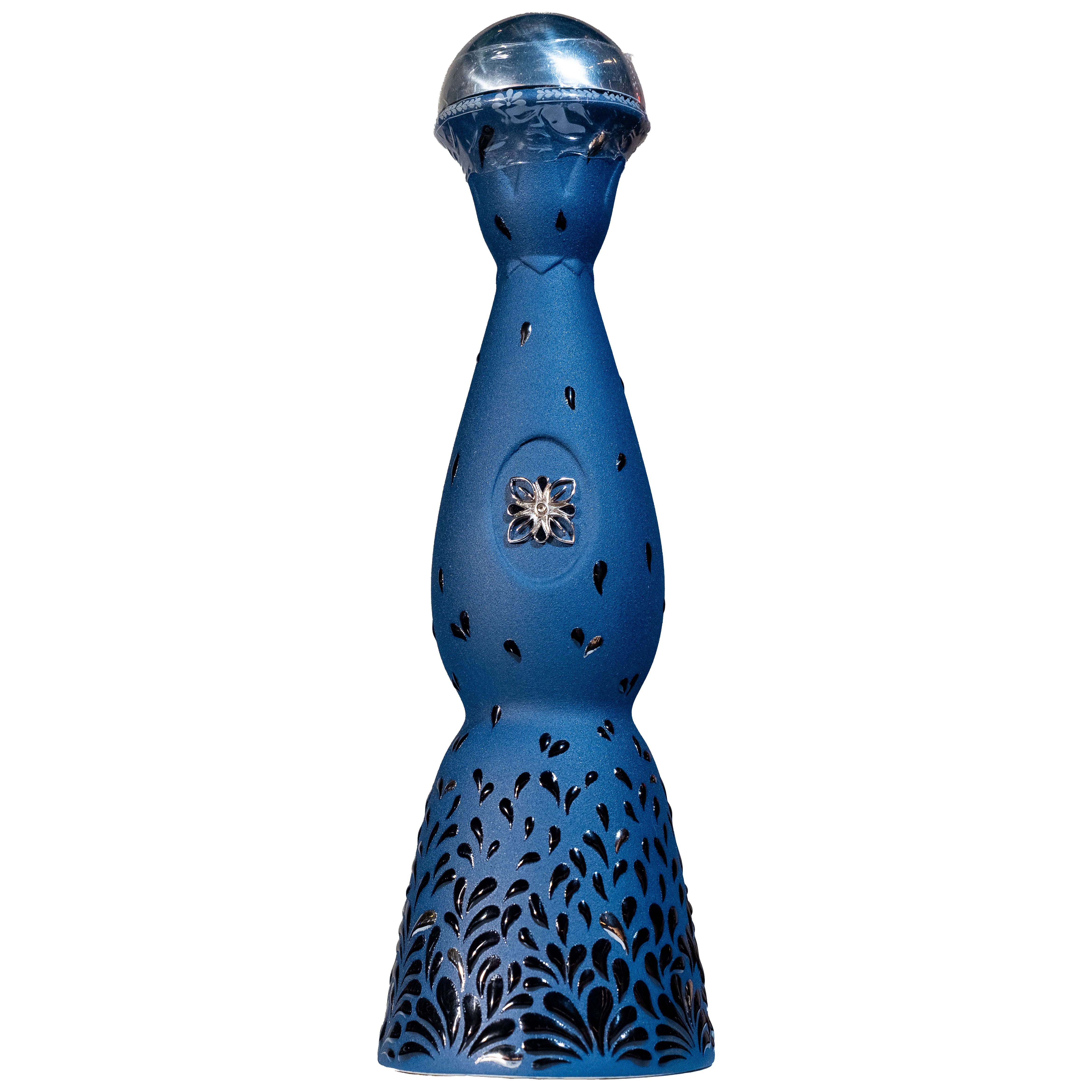 Clase Azul 25th Anniversary | Tequila | Limited Edition | 1L