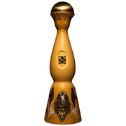 Clase Azul Día de los Muertos Limited Edition 2025 | Tequila | 1L