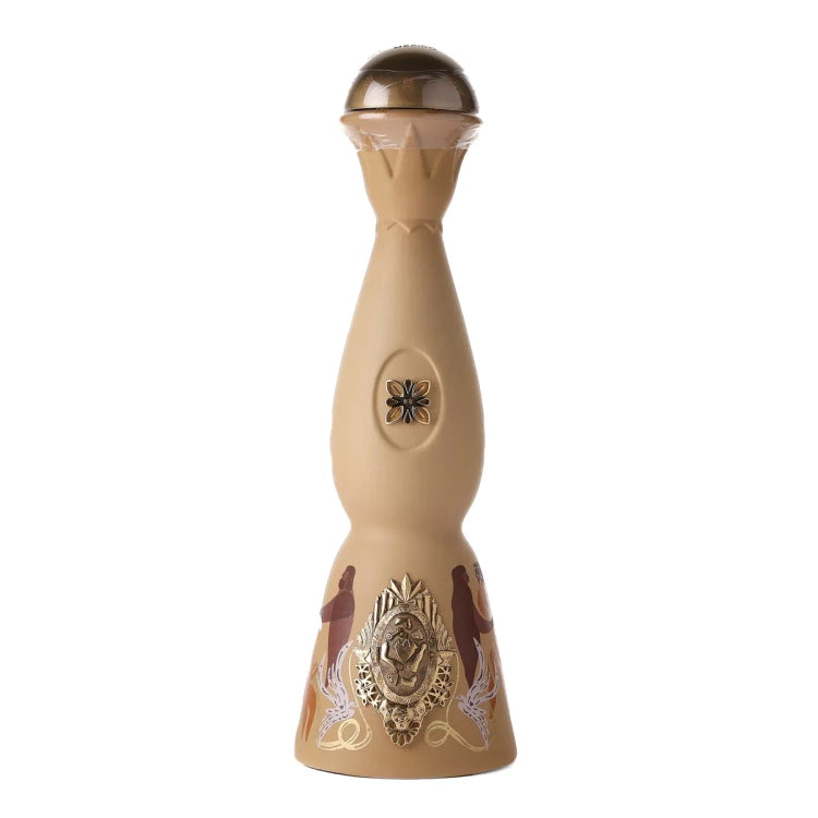 Clase Azul 2025 Día de los Muertos | Limited Edition | Tequila | 1L