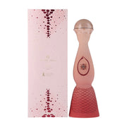 Clase Azul Pink 2024 – Limited Edition Tequila | 750ml