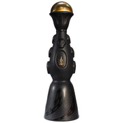 Clase Azul 2019 Día de los Muertos | Joven Tequila | Limited Edition | 1L