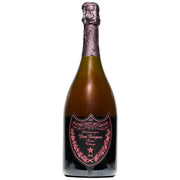 Dom Pérignon Luminous Rosé 2009 | Champagne | 750ml