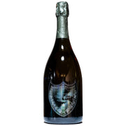 Dom Pérignon Lady Gaga 2010 | Brut Champagne | Limited Edition | 750ml