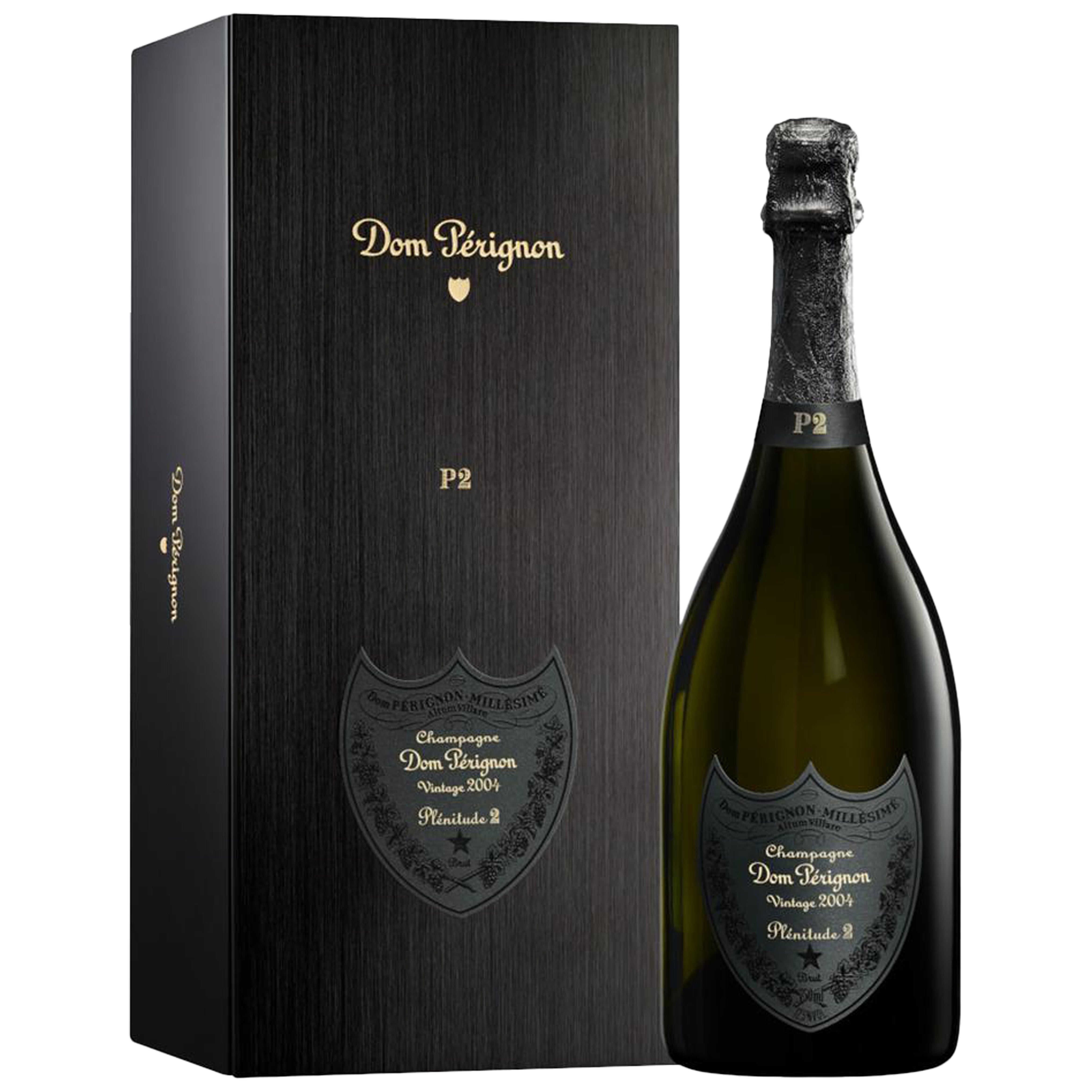 Dom Pérignon ロゼ ヴィンテージ 2004 750ml 楽天市場】ドンペリ ロゼ 2004の通販