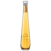 Don Julio Ultima Reserva | Extra Añejo Tequila | 750ml