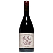 Donnachadh 2021 | Pinot Noir | Sta. Rita Hills | 750ml