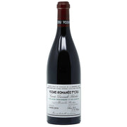 2019 Domaine de la Romanée-Conti Cuvée Duvault-Blochet | Burgundy | 750ml