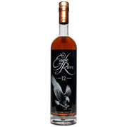Eagle Rare 12 Year | Bourbon | 750ml