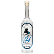 G4 Blanco Throwback Edition | Tequila | 750ml