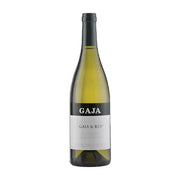 2022 Gaja | Gaia & Rey Langhe | Chardonnay | 750ml