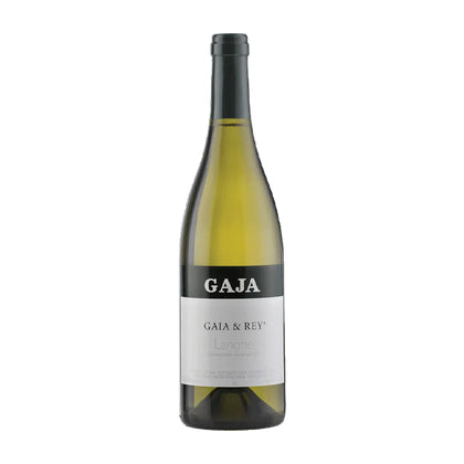 2022 Gaja | Gaia & Rey Langhe | Chardonnay | 750ml