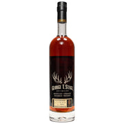 George T. Stagg Bourbon | 2024 Release | 750ml