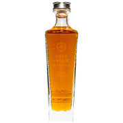 Gran Patrón Piedra | Extra Añejo Tequila | 750ml