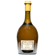 Grand Régnard 2018 Chablis | White Burgundy | 750ml