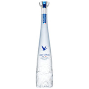 Grey Goose Altius | Vodka | 700ml