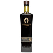 Herradura Legend Añejo Tequila | 750ml