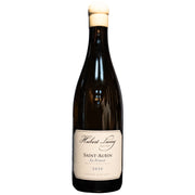 Domaine Hubert Lamy 2020 Saint-Aubin | La Princée | Burgundy | 750ml