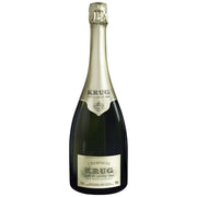 2006 Krug Clos du Mesnil Blanc de Blancs Brut | 750ml