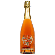 Leo de Verzay | Champagne Rosé | 750ml