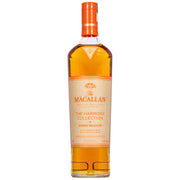 Macallan | Harmony Collection Amber Meadow | Single Malt | 750ml